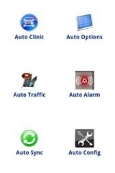 download Auto Clinic apk